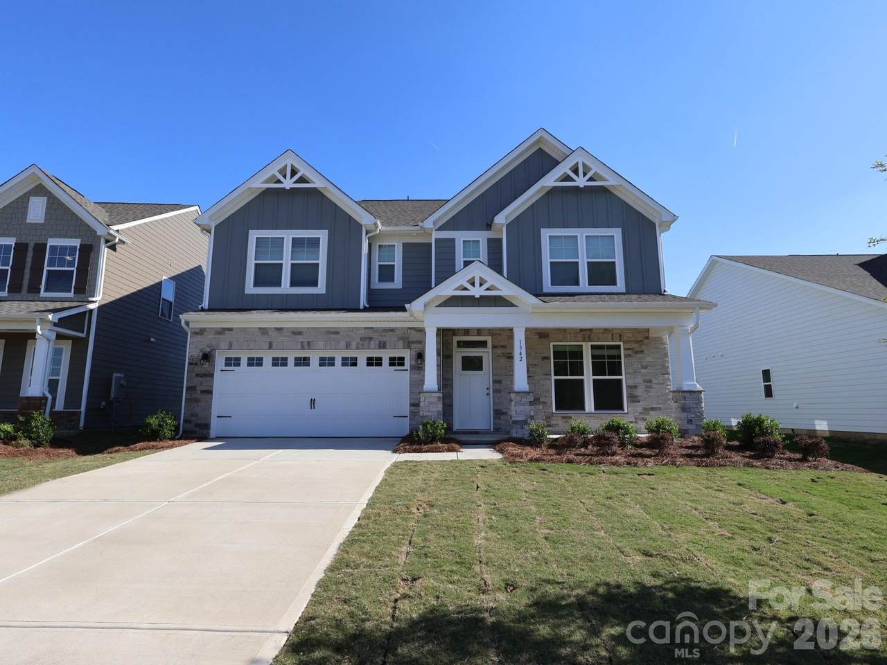 1342 Fremont Drive - Photo 1