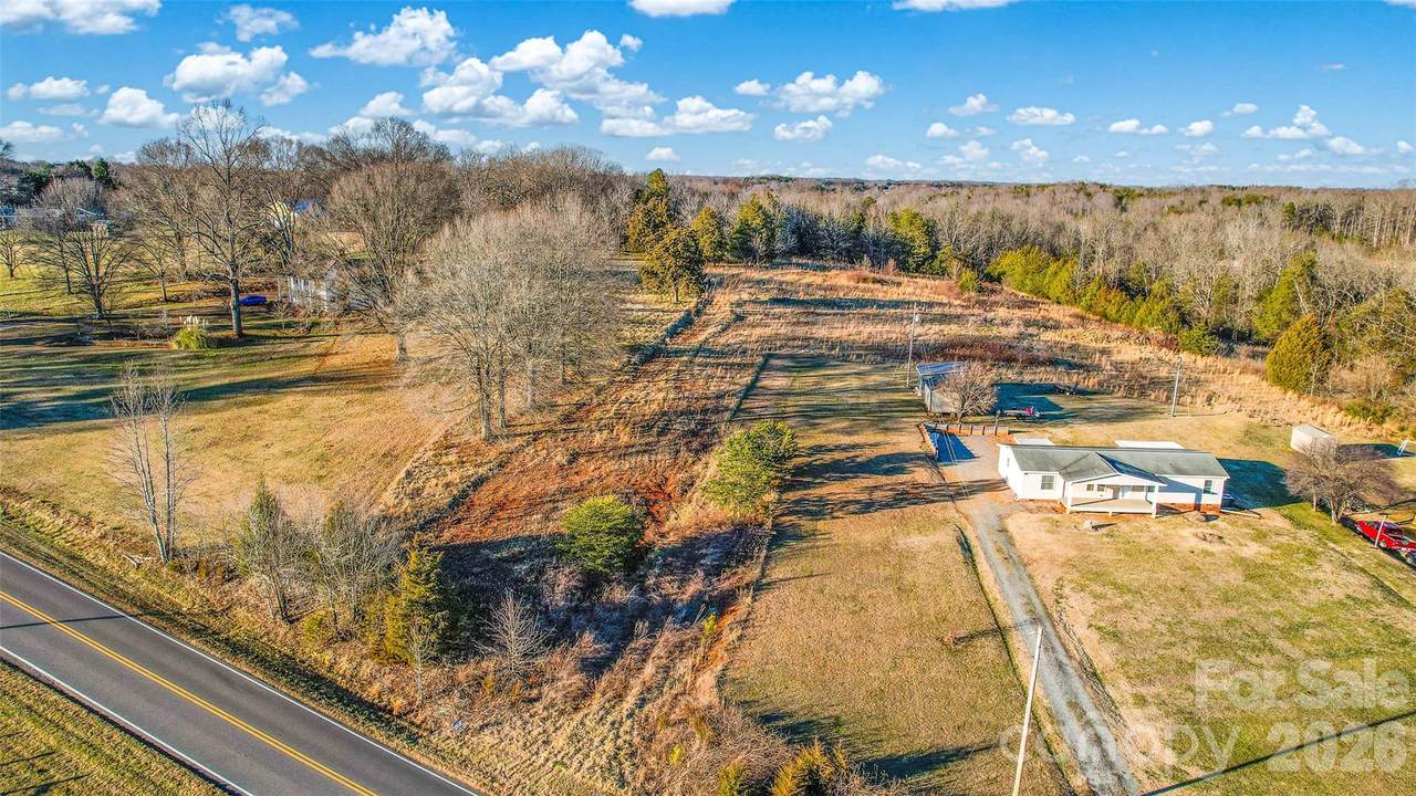 297 Johnson Dairy Road - Photo 1