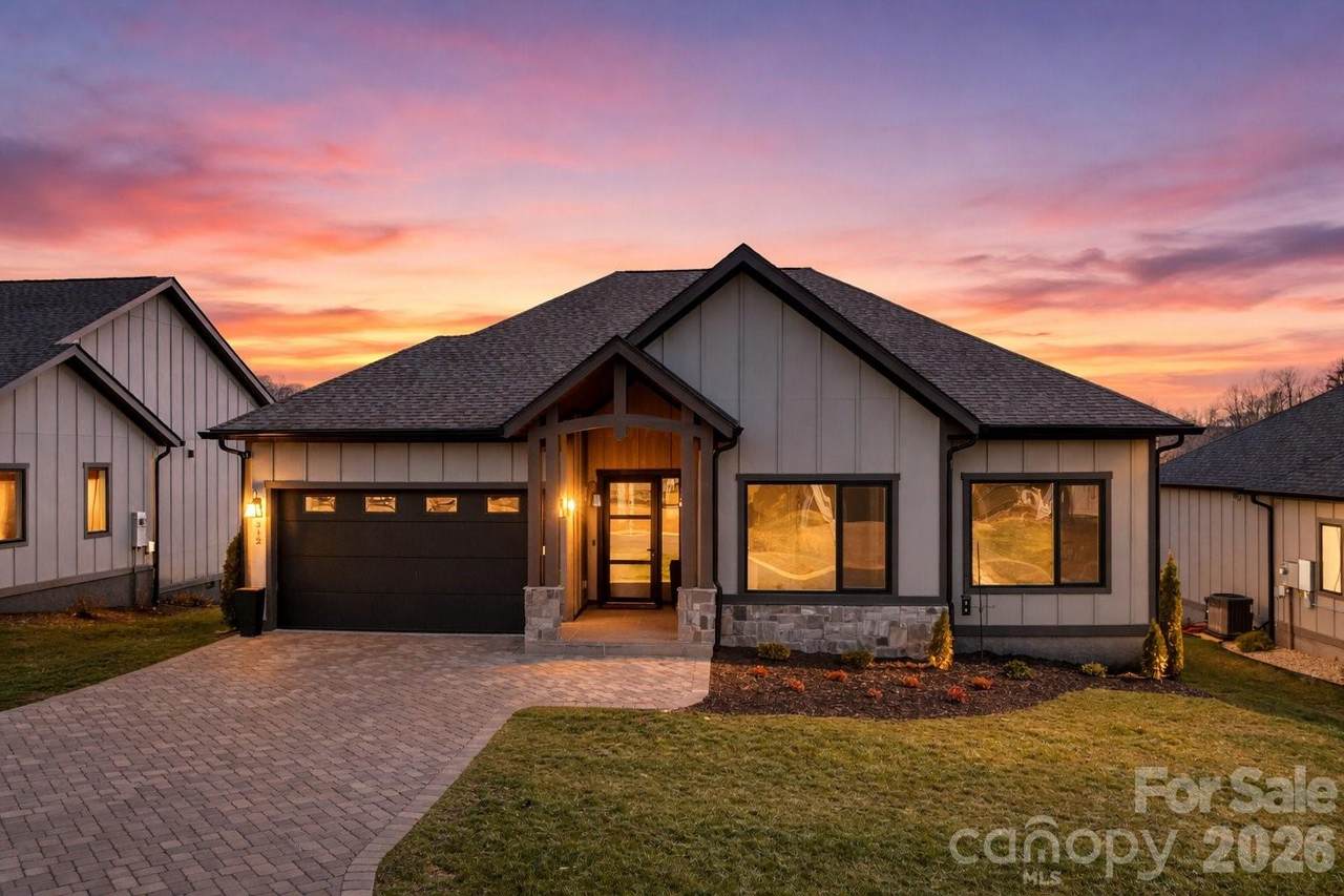 312 Avery Trail Drive - Photo 1