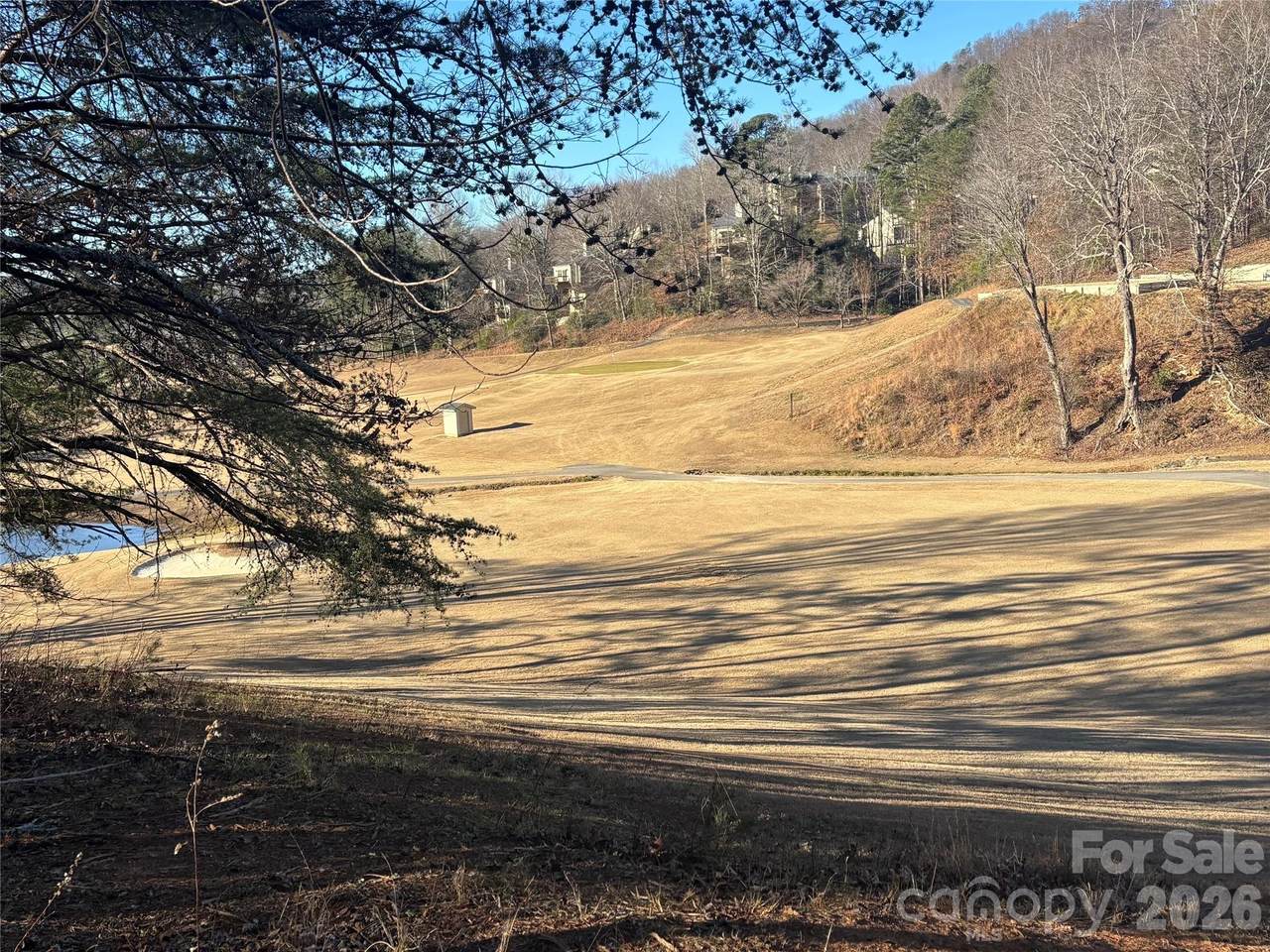 Lot 19 Nicklaus Lane - Photo 1
