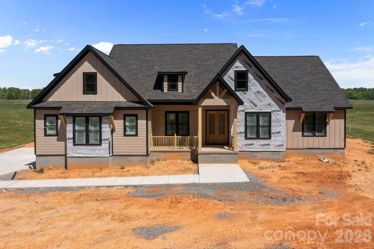 363 New Salem Road - Photo 1