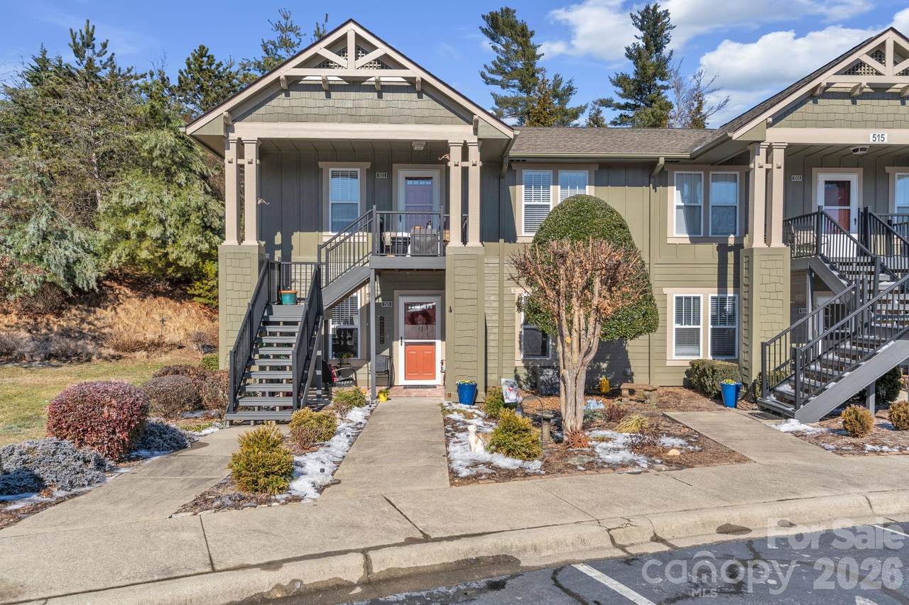 1501 Deermouse Way - Photo 1