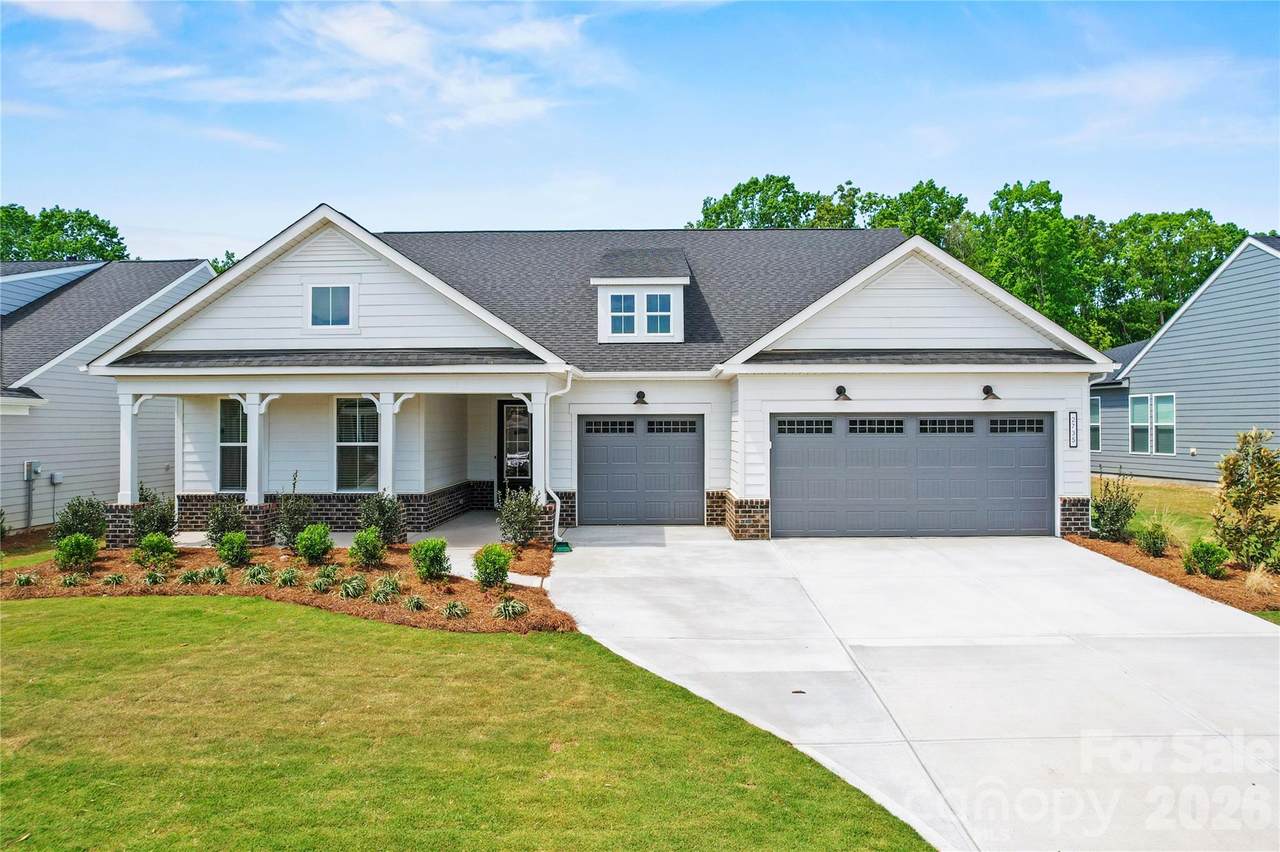 2735 Peak Court - Photo 1