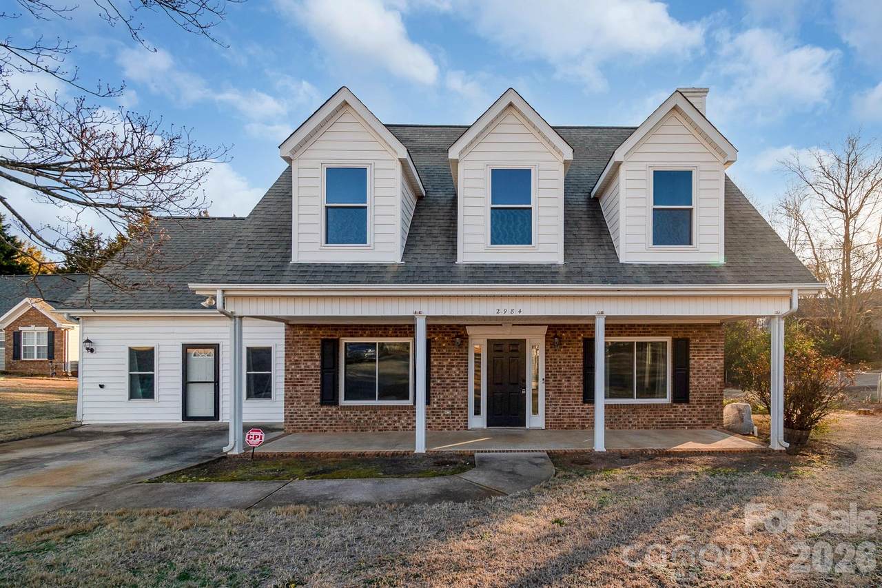 2984 Daffodil Court - Photo 1