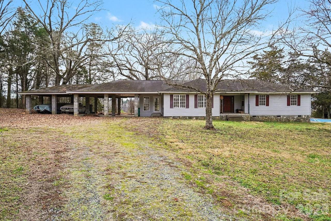 168 Jet Drive - Photo 1