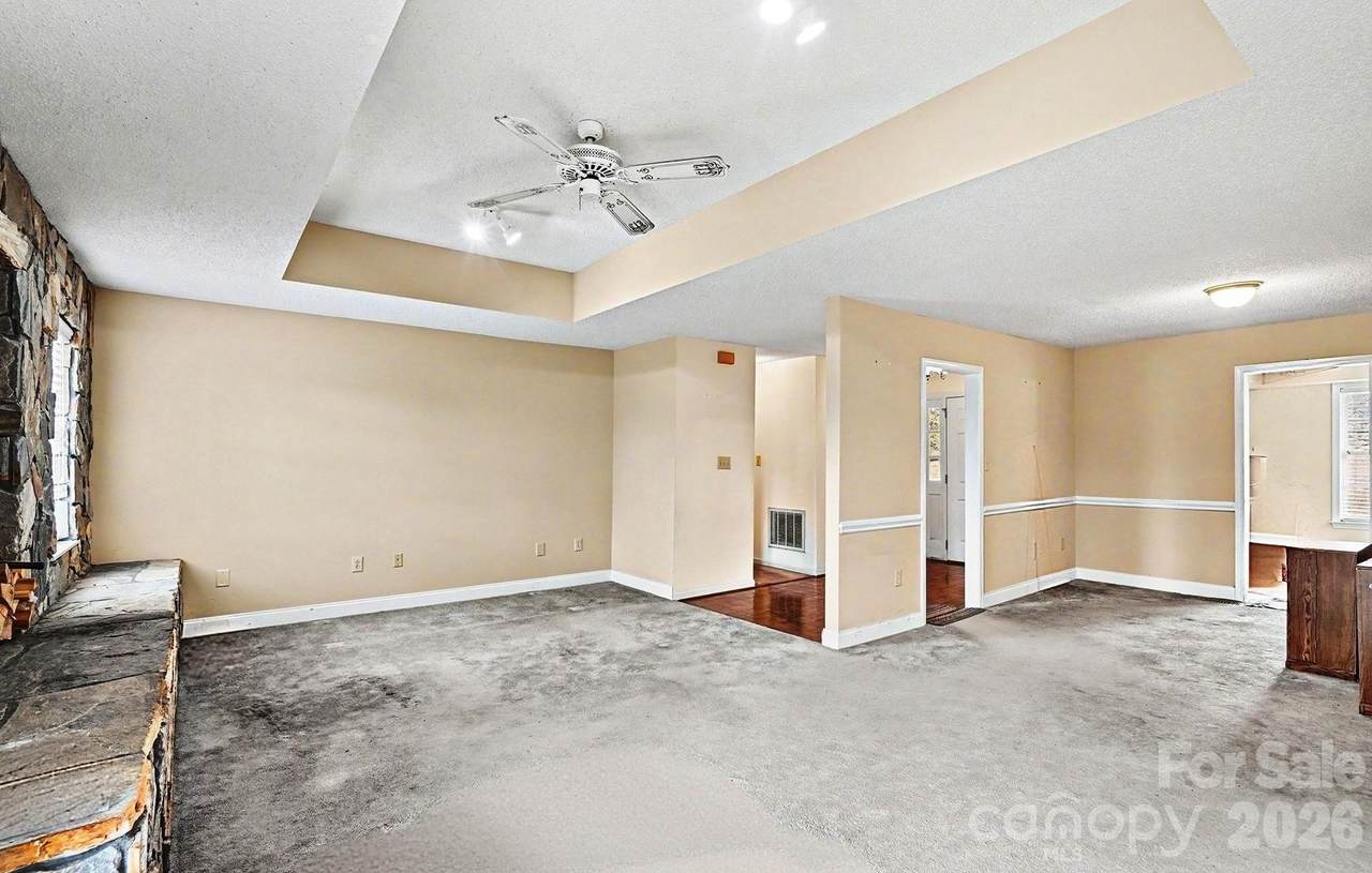 https://bt-photos.global.ssl.fastly.net/cmls/1280_boomver_2_4337519-1.jpg