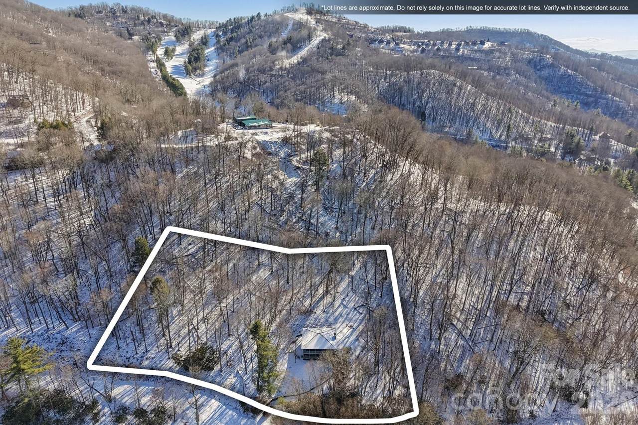 210 Spring Valley Drive - Photo 1