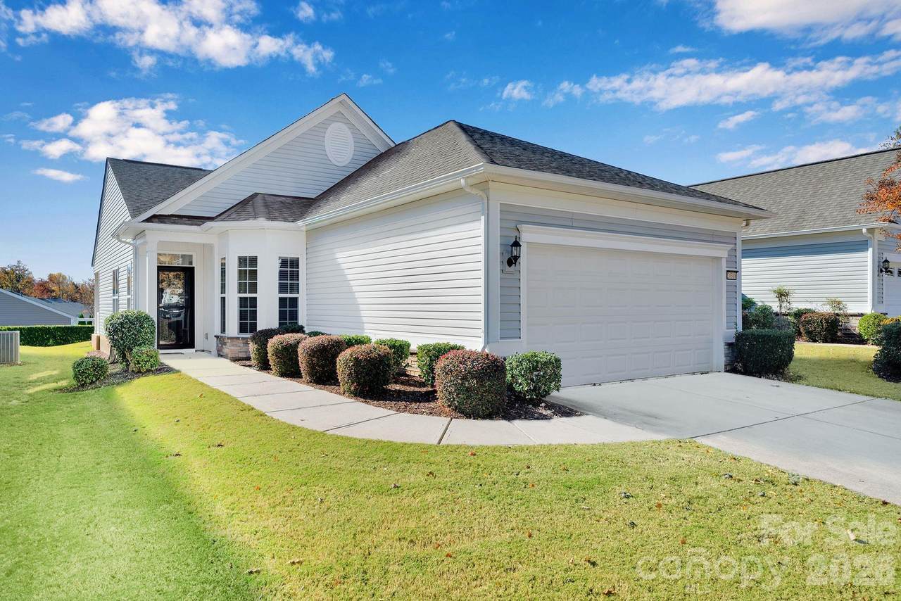 20310 Dovekie Lane - Photo 1