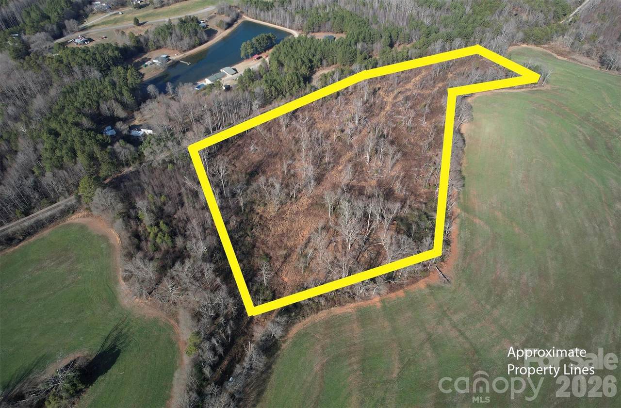 134 Mcbrayer Lane - Photo 1