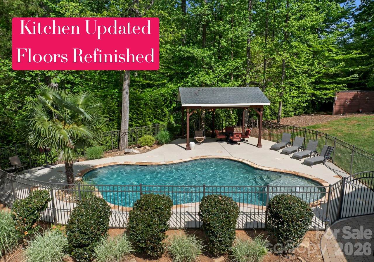 860 Arrow Point Lane - Photo 1