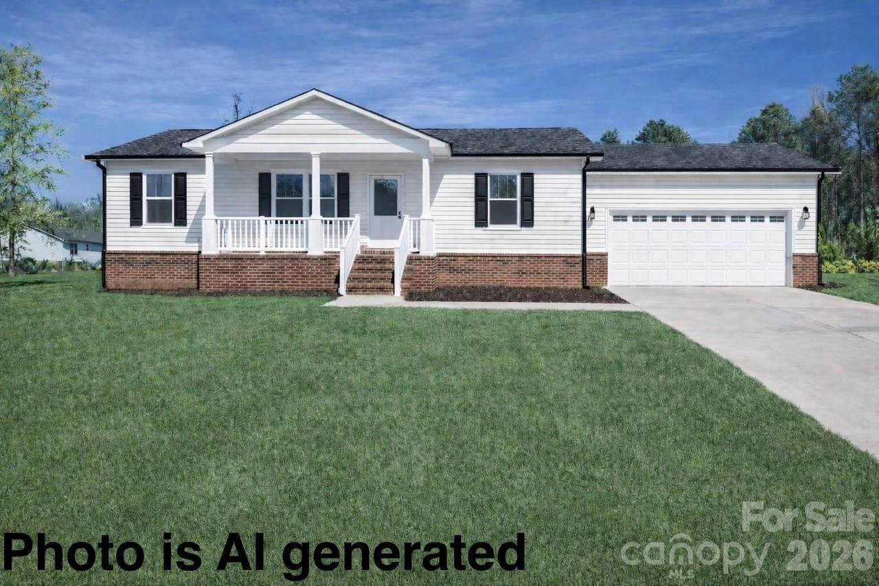 3620 Arrowhead Road - Photo 1