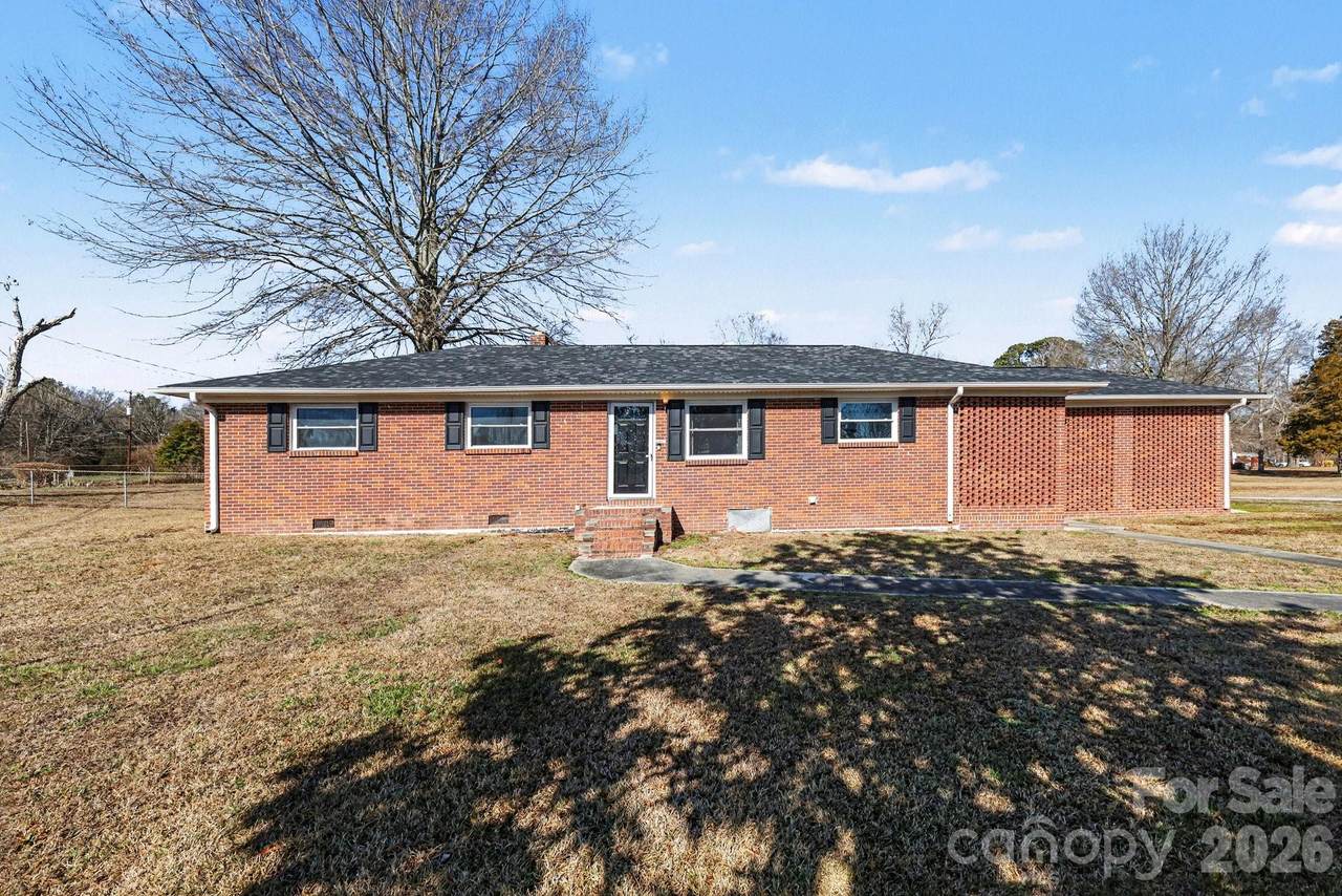 110 Abell Street - Photo 1