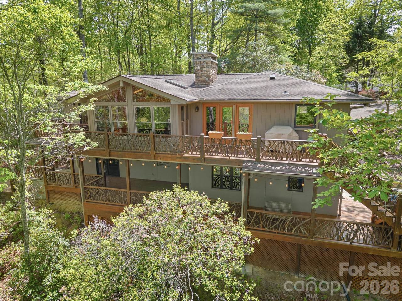 67 Ossarooga Court - Photo 1