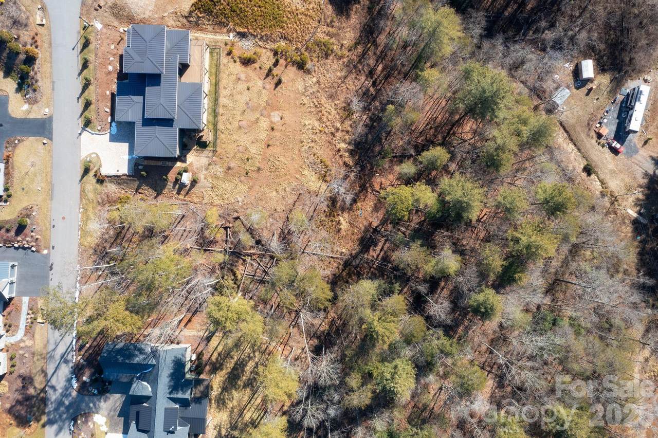 161 Riverbend Forest Drive - Photo 1