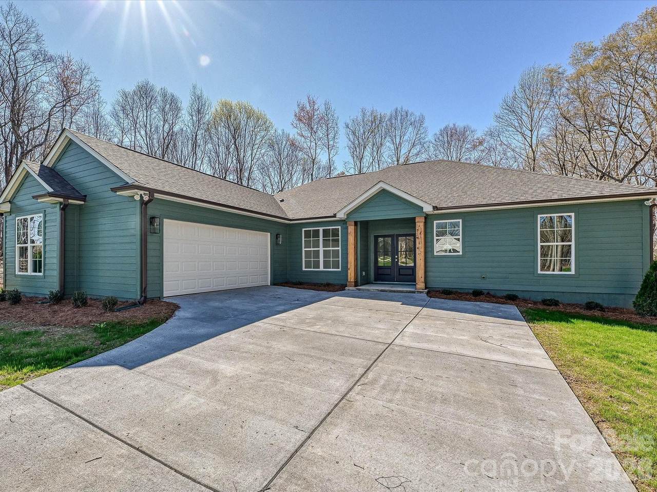 3003 Buffet Lane - Photo 1