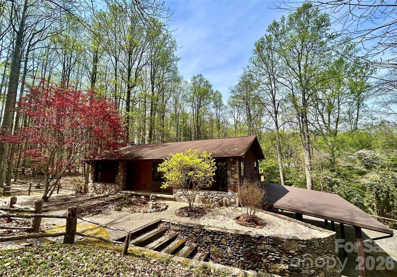 45 Crescent Drive - Photo 1