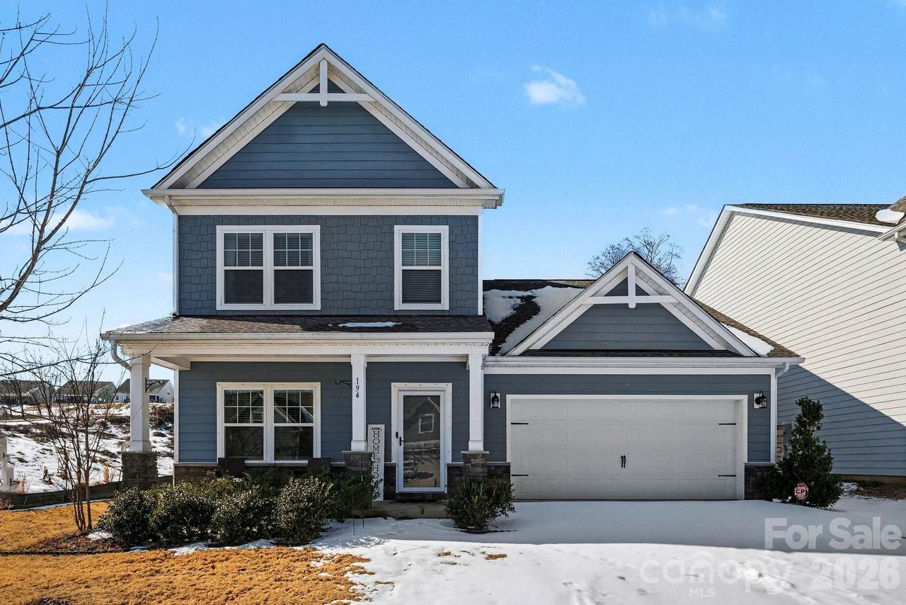 194 Canada Drive - Photo 1