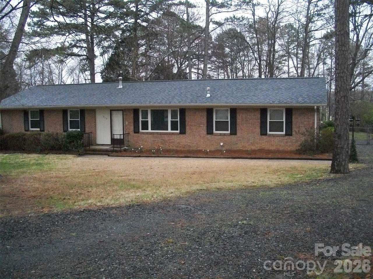 310 Cedarwood Lane - Photo 1