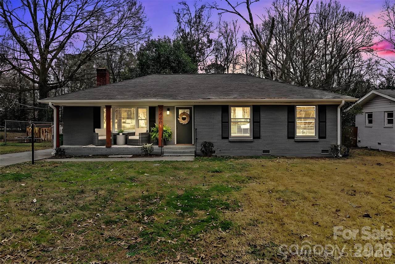 5448 Kinsale Lane - Photo 1