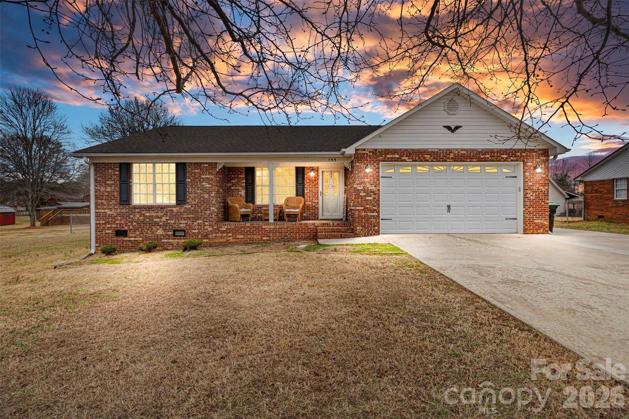 155 Sundial Drive - Photo 1