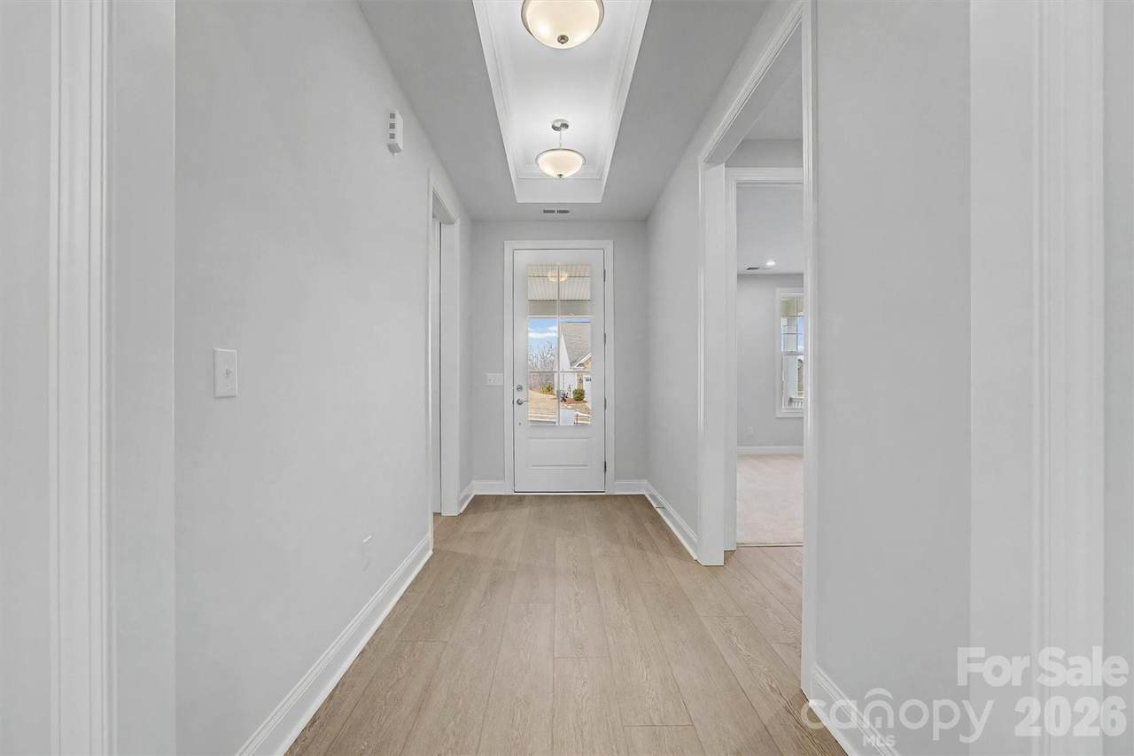 https://bt-photos.global.ssl.fastly.net/cmls/1280_boomver_2_4338710-1.jpg