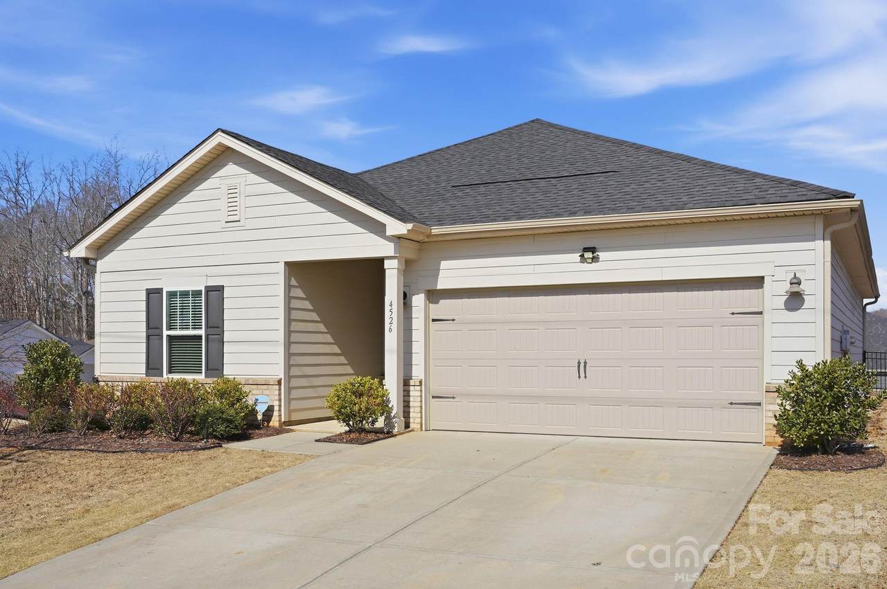 4526 Bright Road - Photo 1