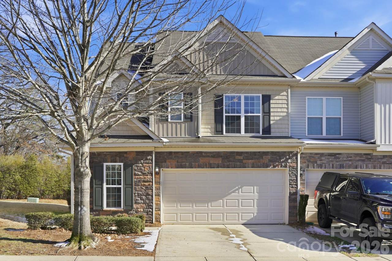 4142 Park South Station Boulevard - Photo 1