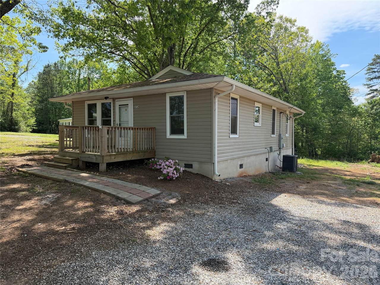 3724 Kathy Road - Photo 1