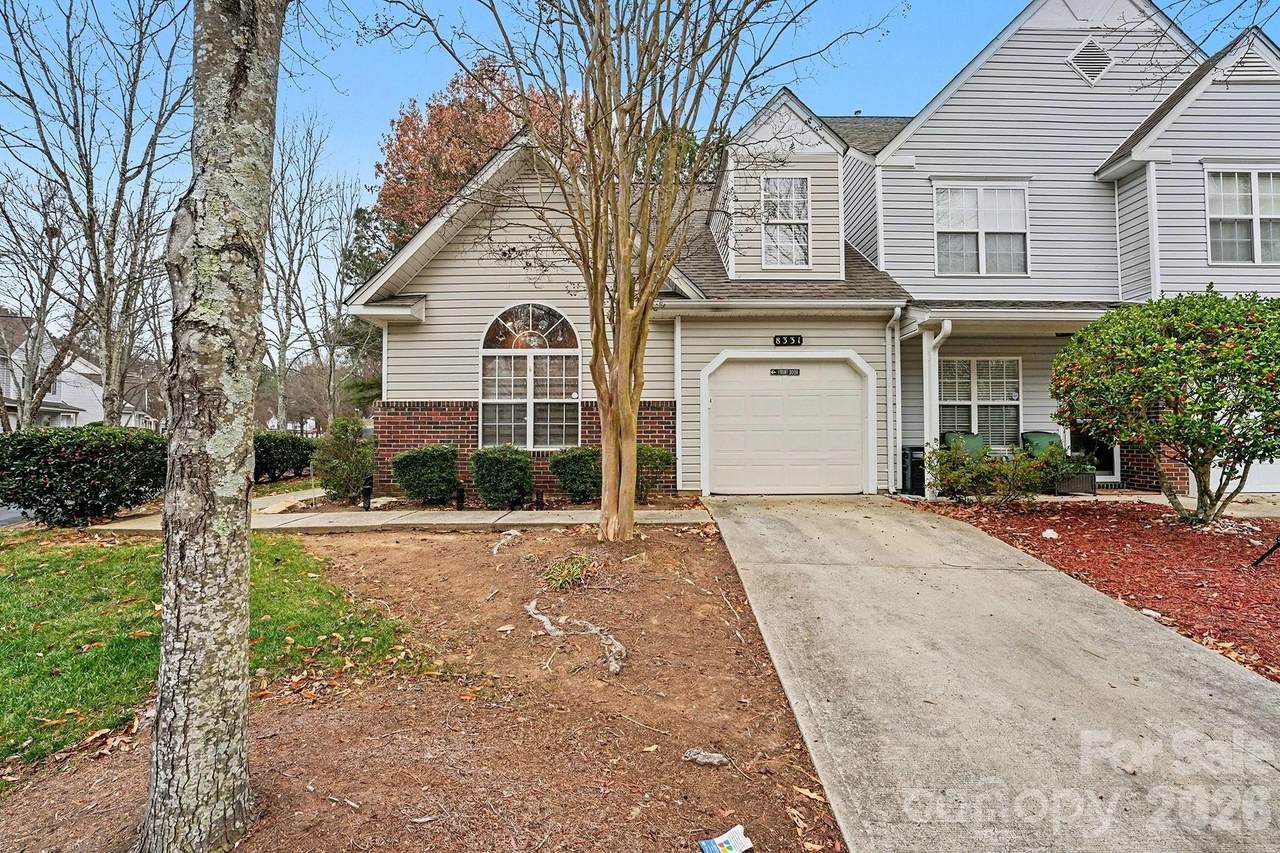 8331 Christmas Court - Photo 1