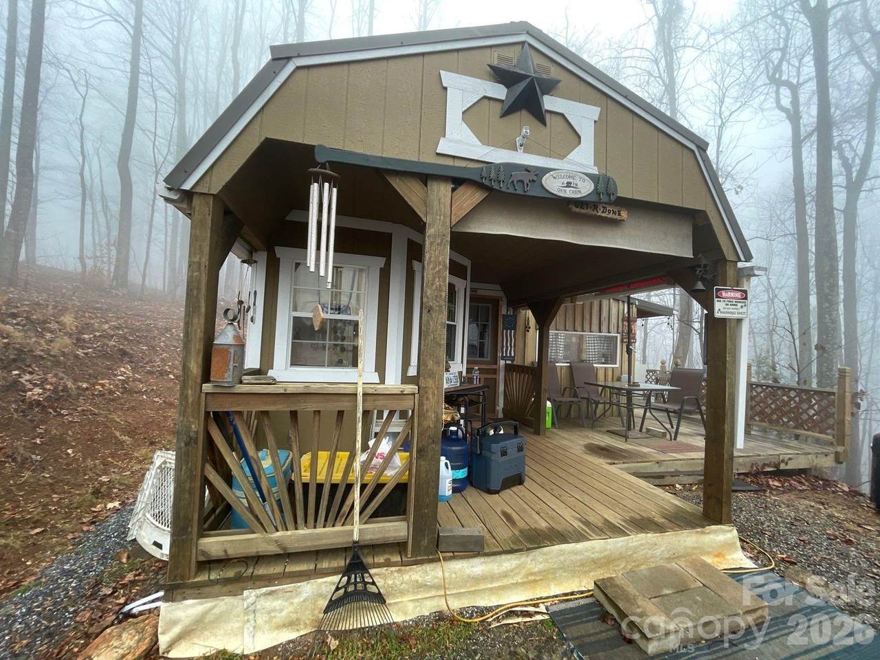 293 Dogwood Road - Photo 1