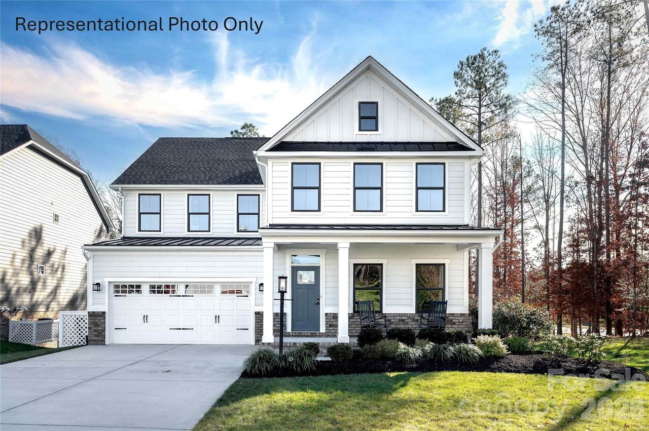 1026 Black Bear Road - Photo 1