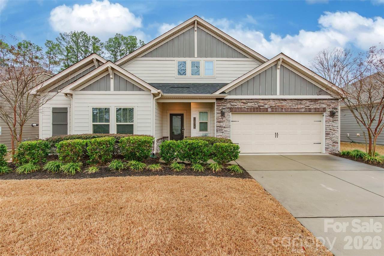 14915 Batteliere Drive - Photo 1