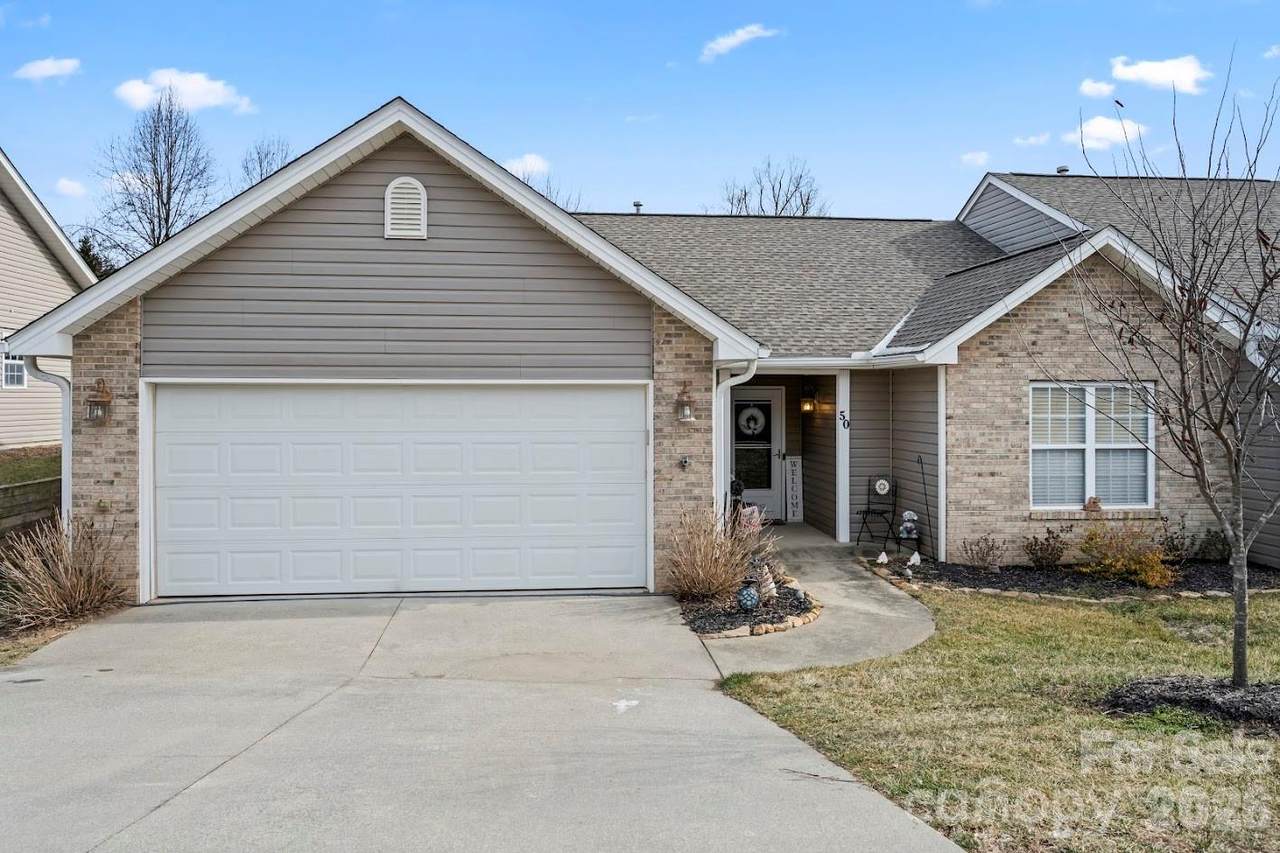 50 Farington Circle - Photo 1