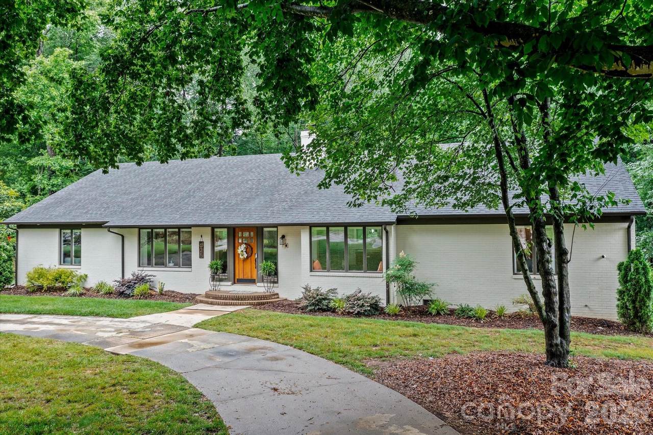 625 Magnolia Street - Photo 1