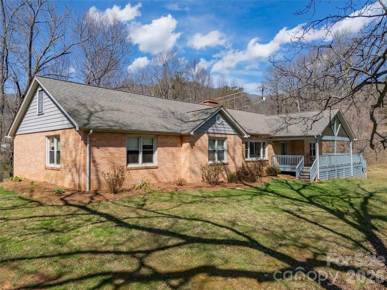 53 Dewees Drive - Photo 1