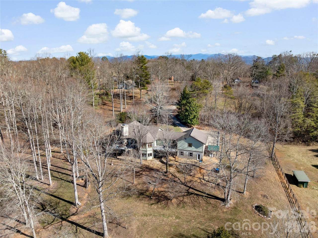 1552 Bear Creek Road - Photo 1
