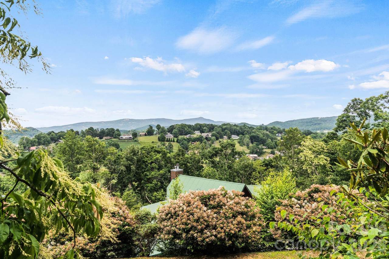 Lot 9 Balsam Drive - Photo 1