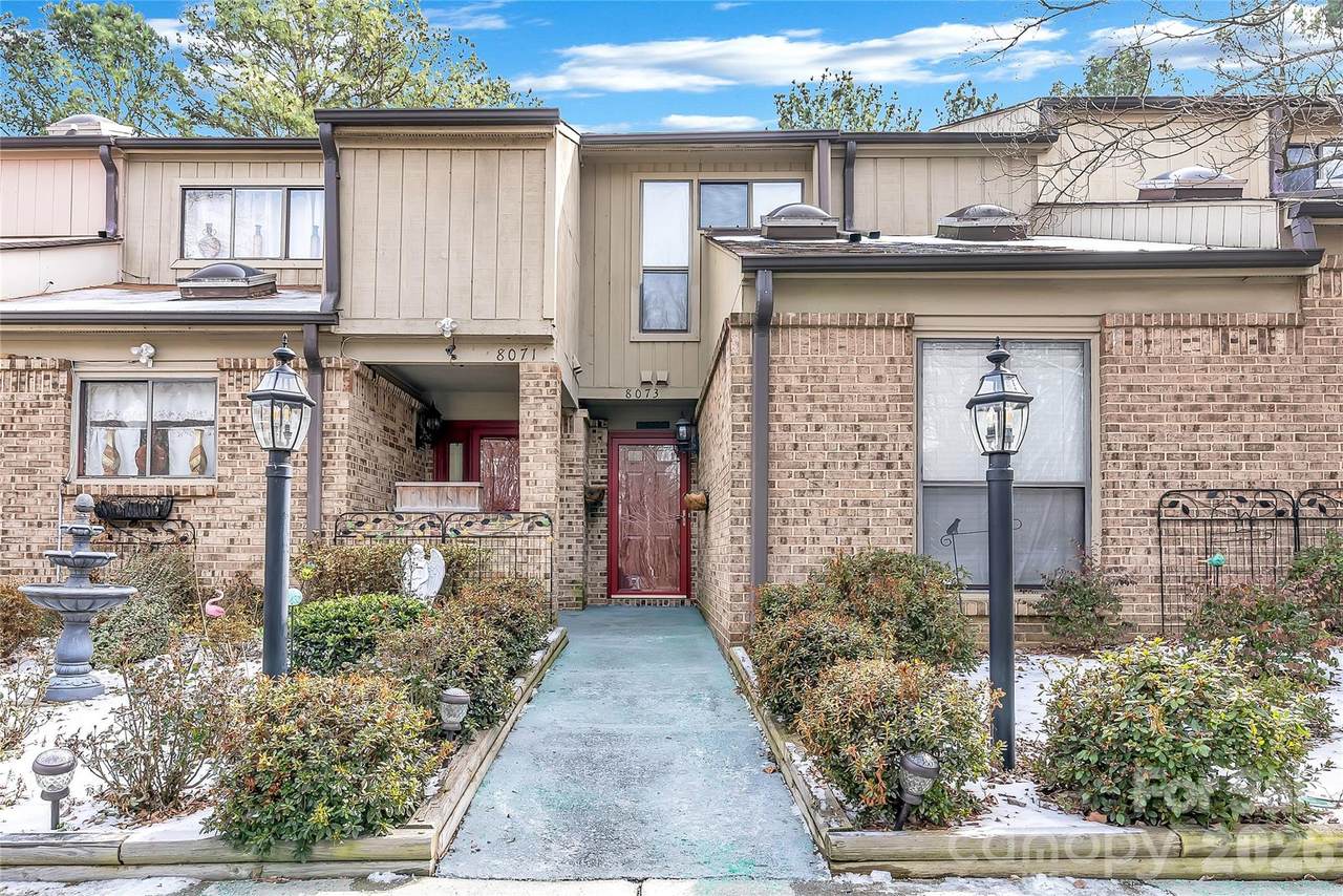 8073 Charter Oak Lane - Photo 1