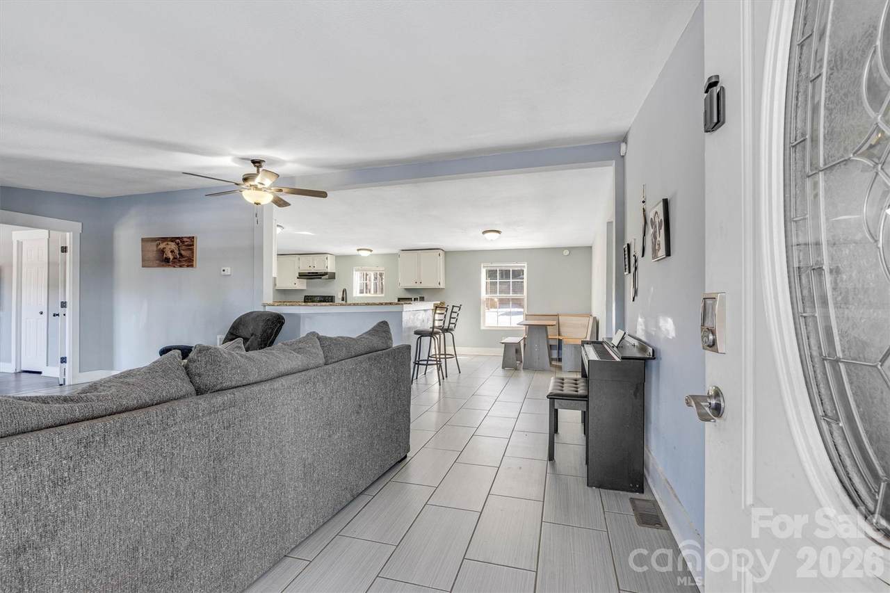 4790 Kent Street - Photo 1