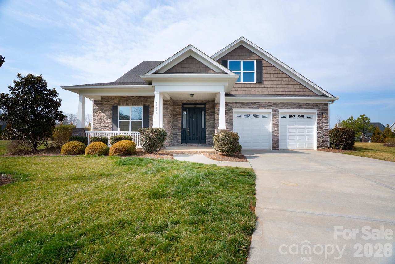 13003 Riley Grace Lane - Photo 1