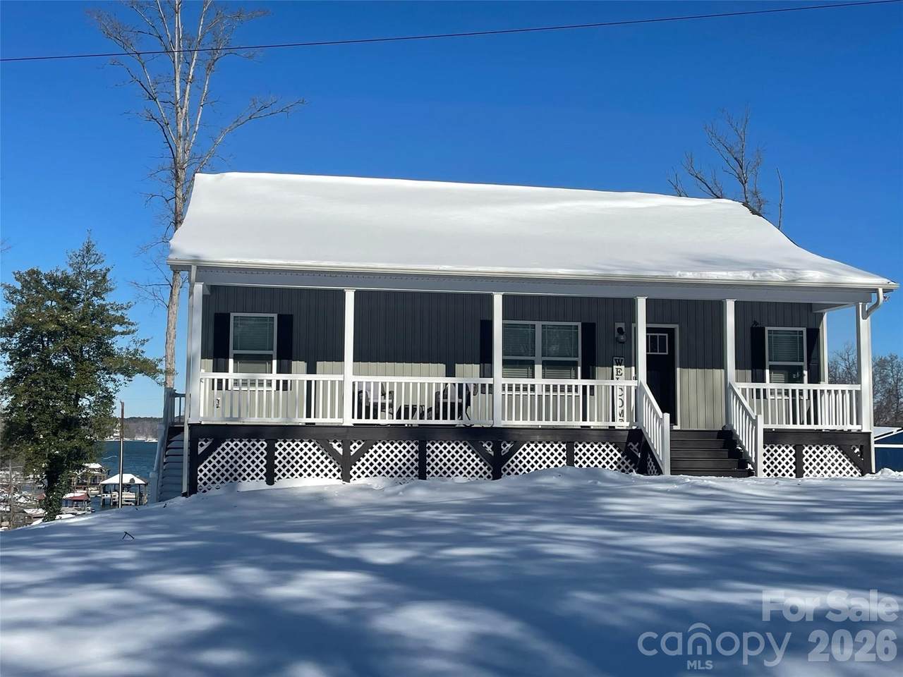 9464 Riviera Drive - Photo 1