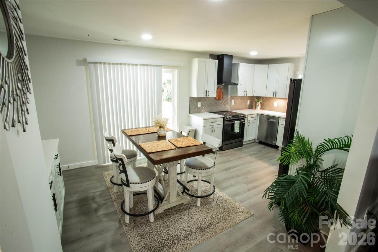 2116 Eastway Drive - Photo 1