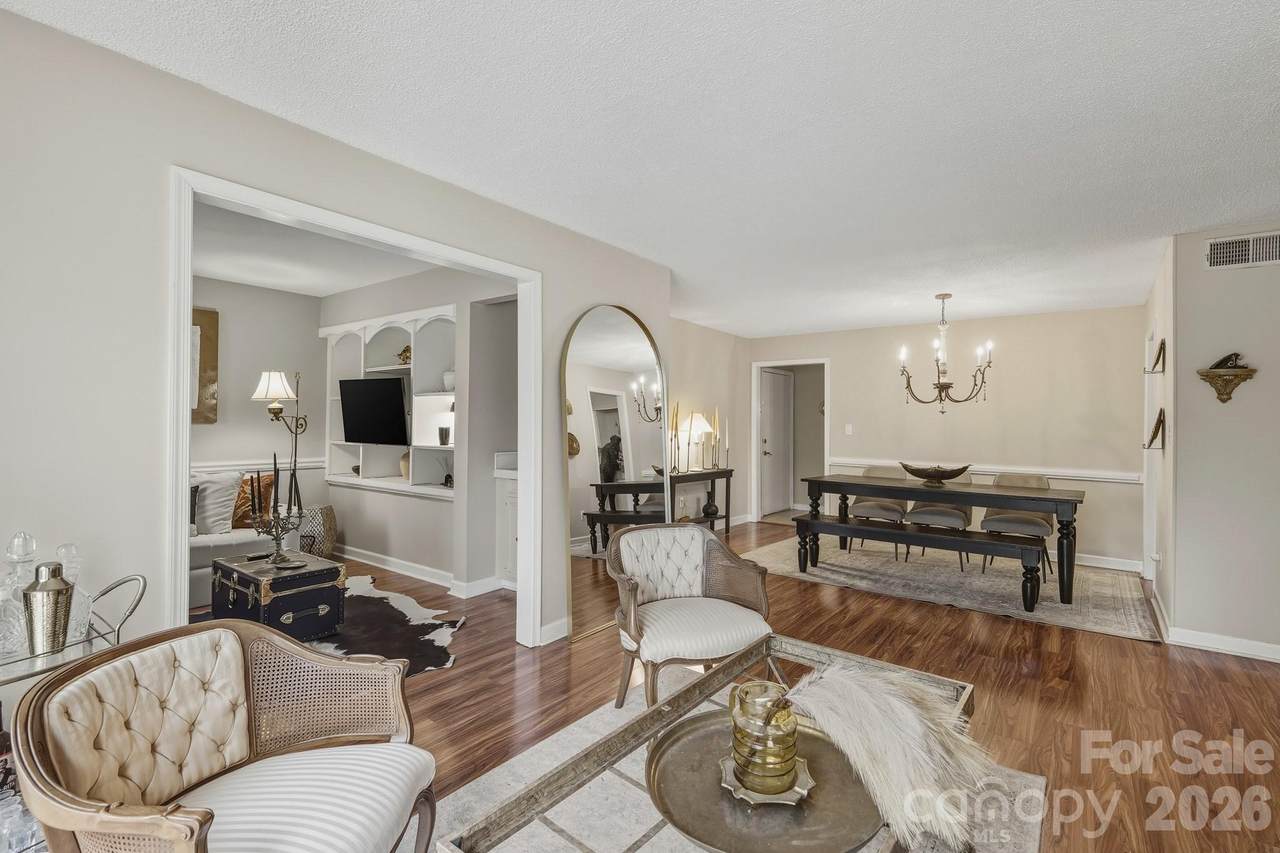 7034 Quail Hill Road - Photo 1