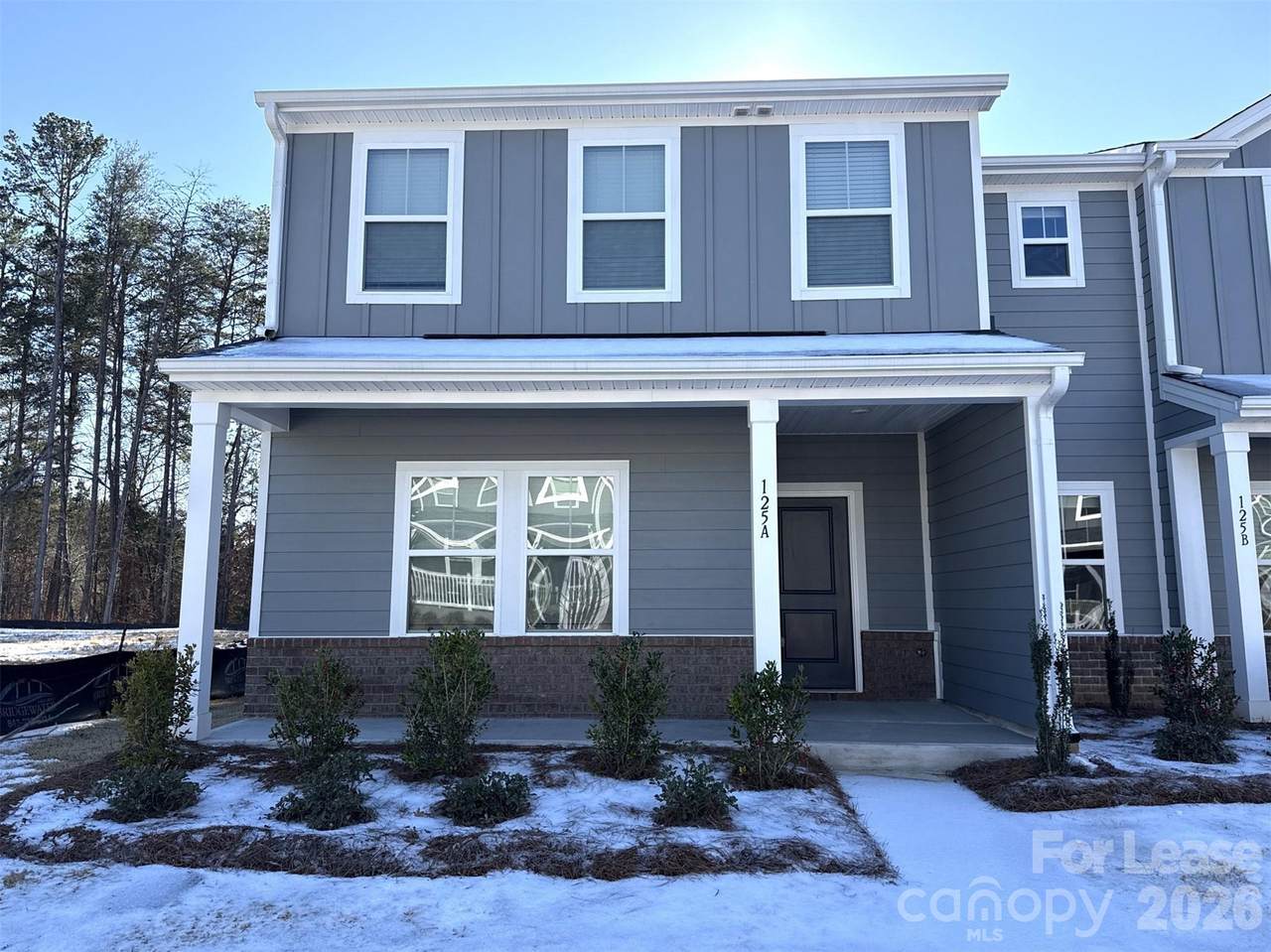 125 Utility Lane - Photo 1