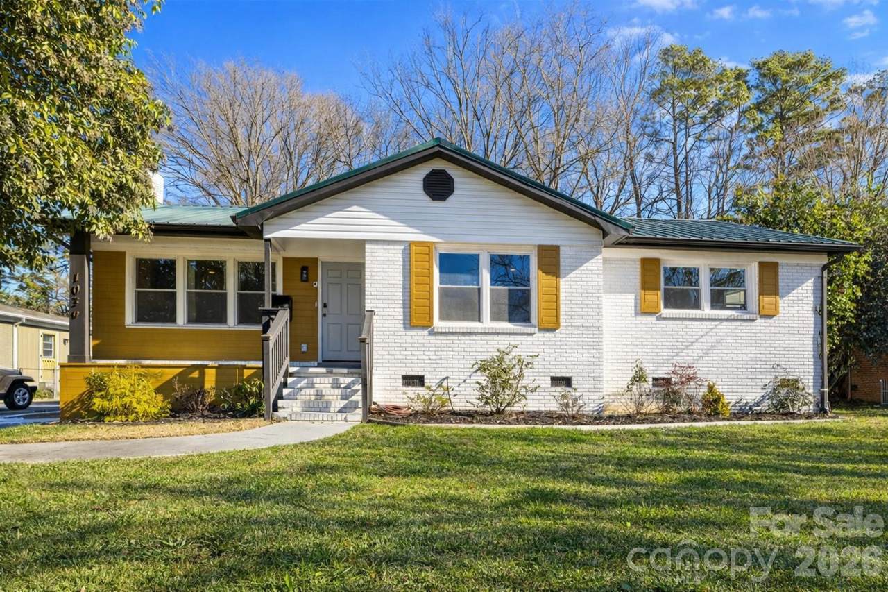 1036 Cutler Place - Photo 1