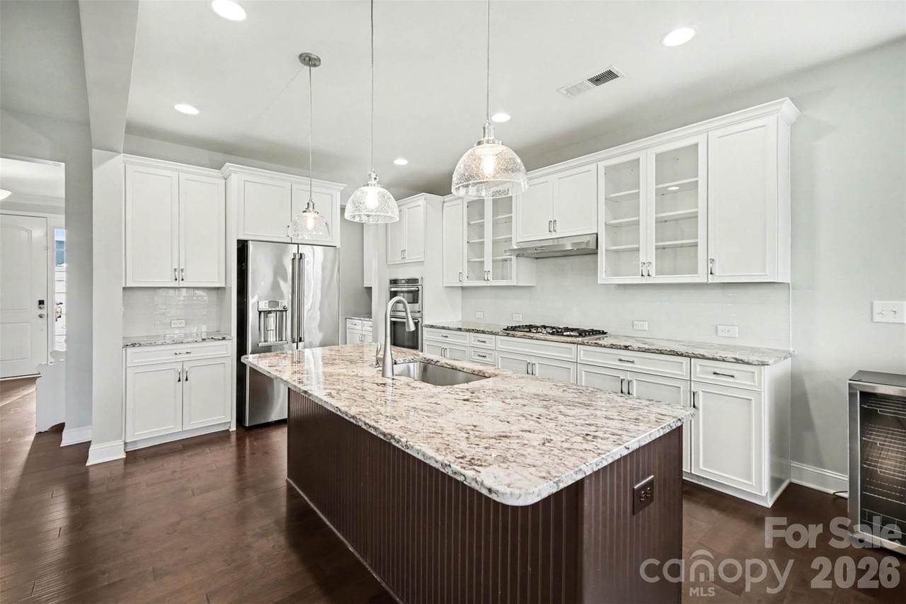 7200 Irongate Drive - Photo 1