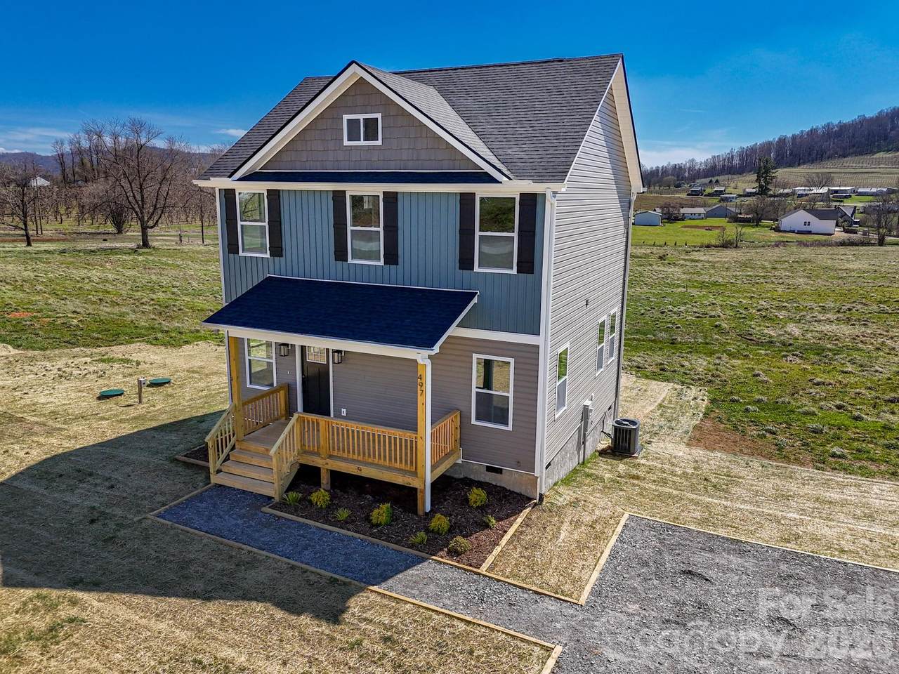 497 Waters Road - Photo 1