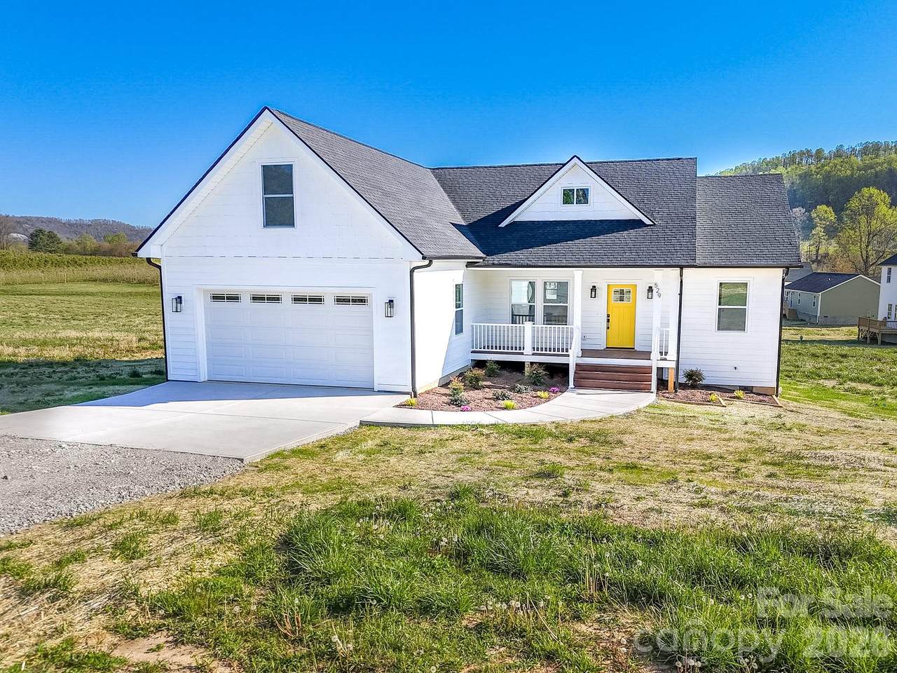 529 Waters Road - Photo 1