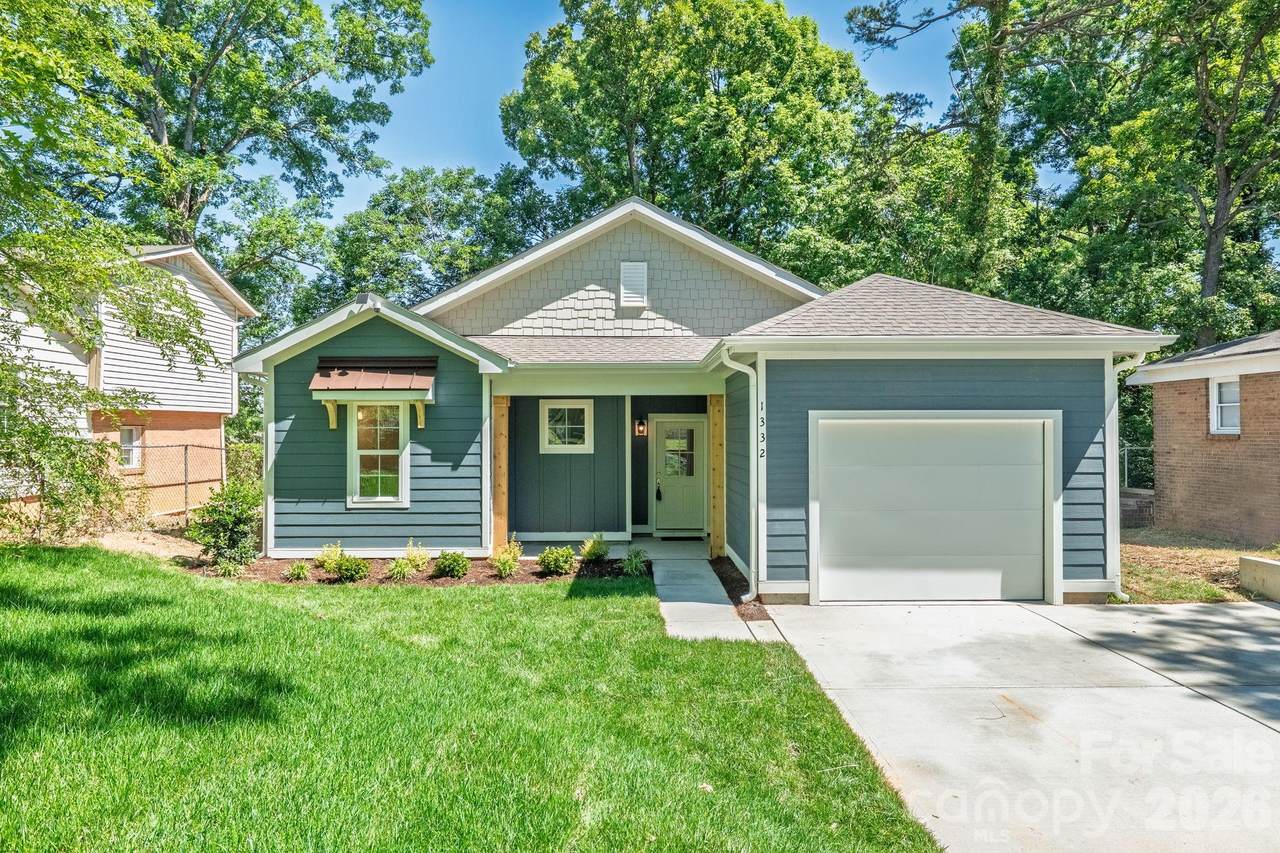 1332 Norris Avenue - Photo 1