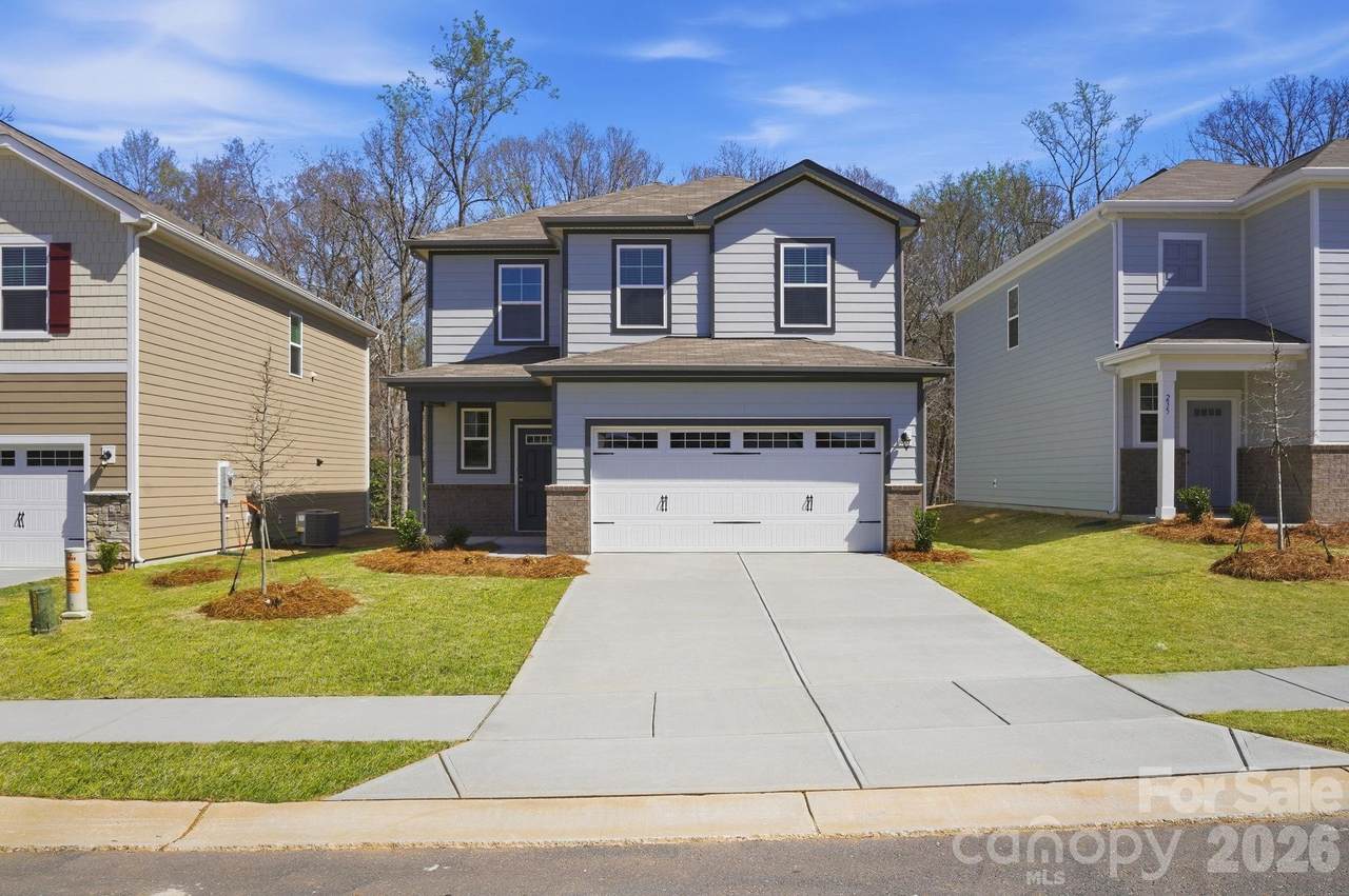231 Bezelle Avenue - Photo 1